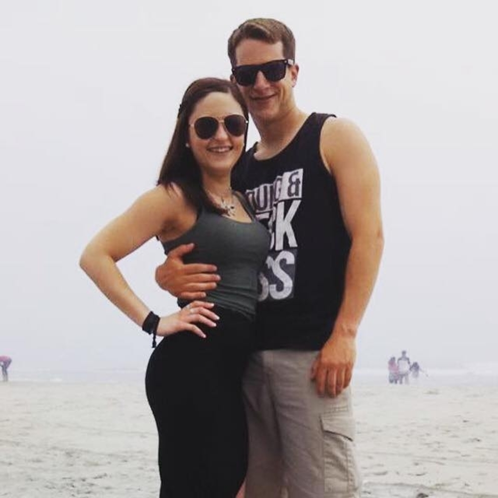 Meet your Posher, Cassidy